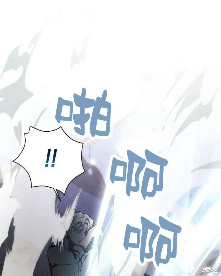 第20话125