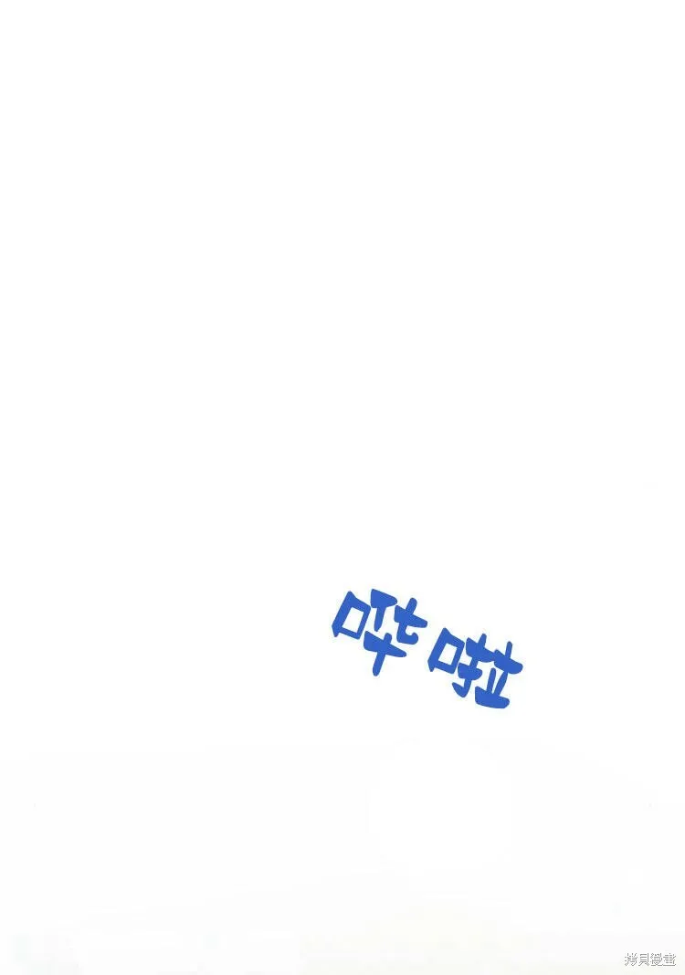 第18话22