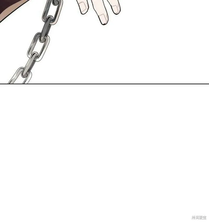第7话3