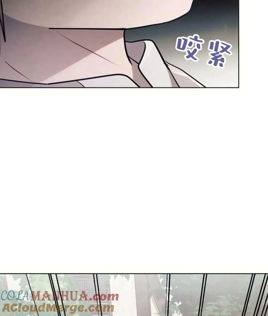 第57话64