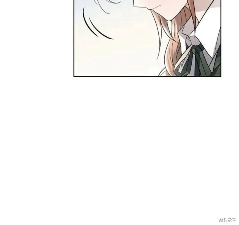 第5话98