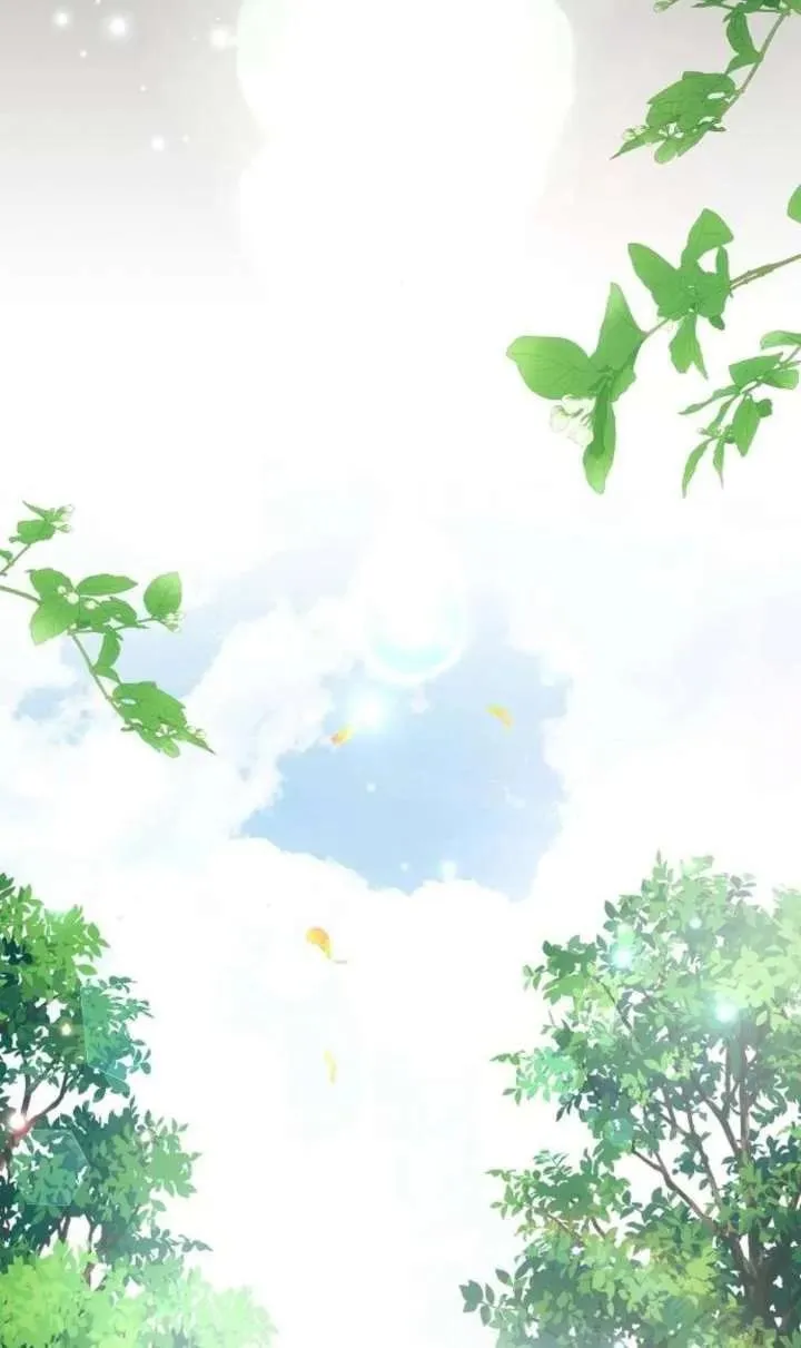 第67话81