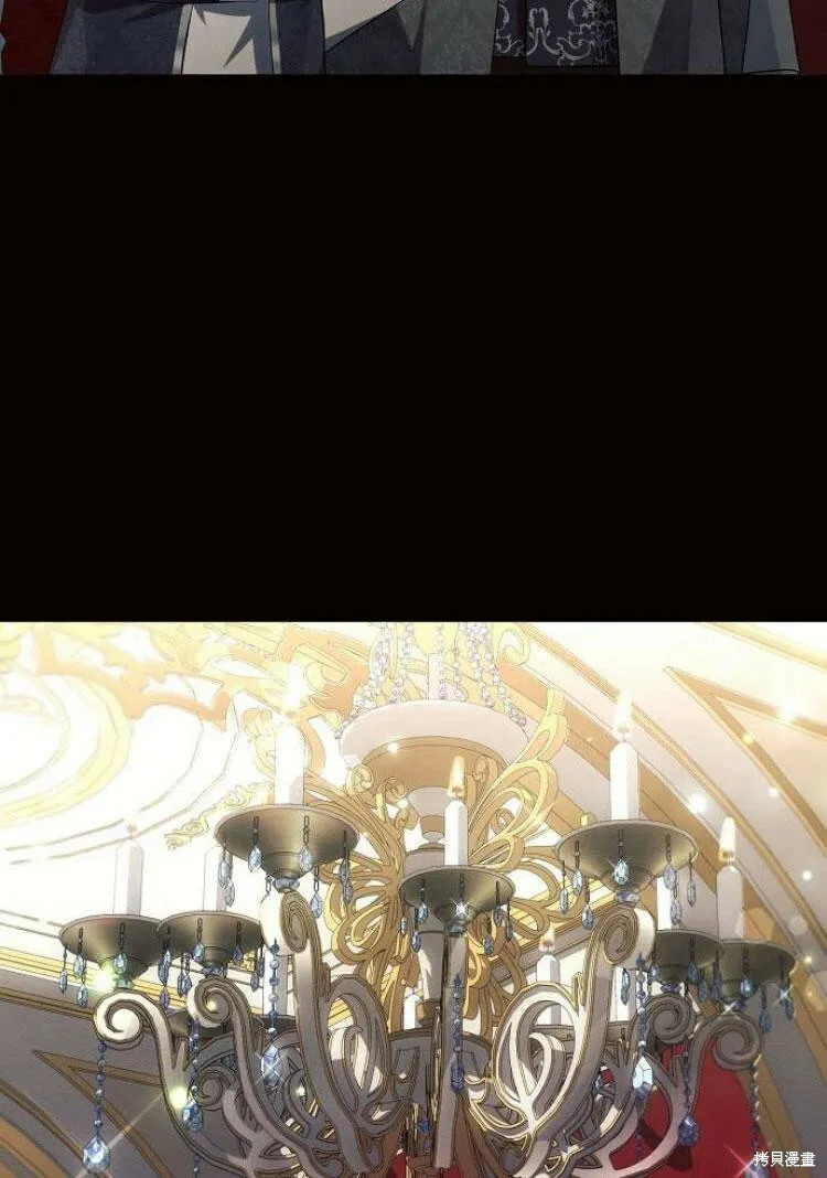 第18话122