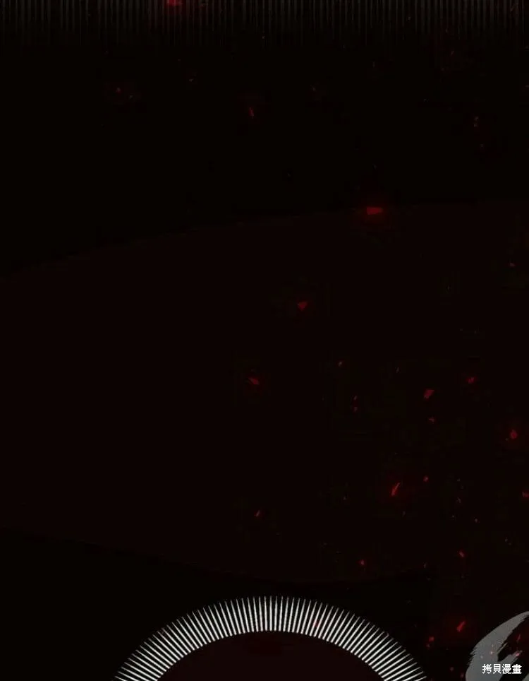 第19话25