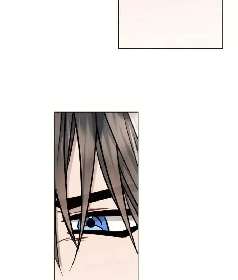 第57话102