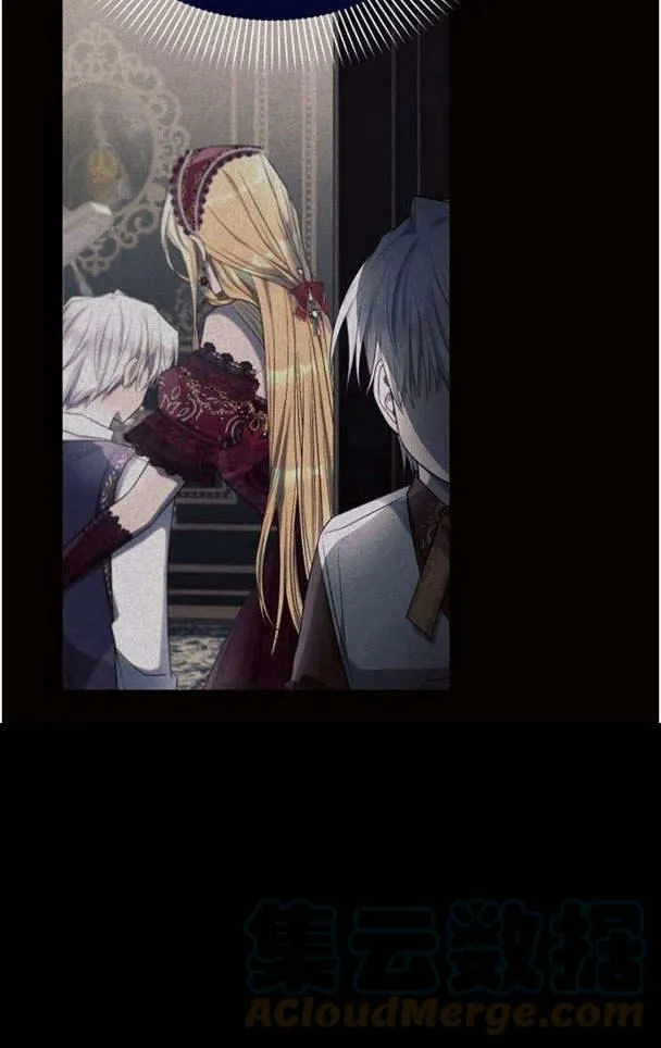 第36话28