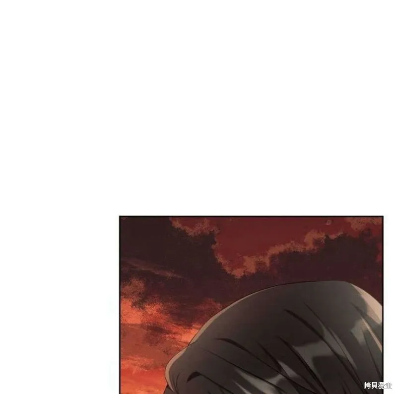 第7话142