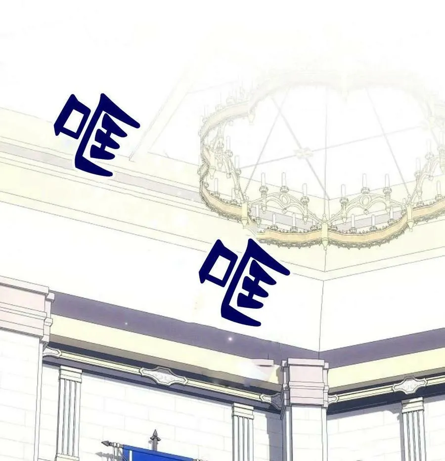 第41话26
