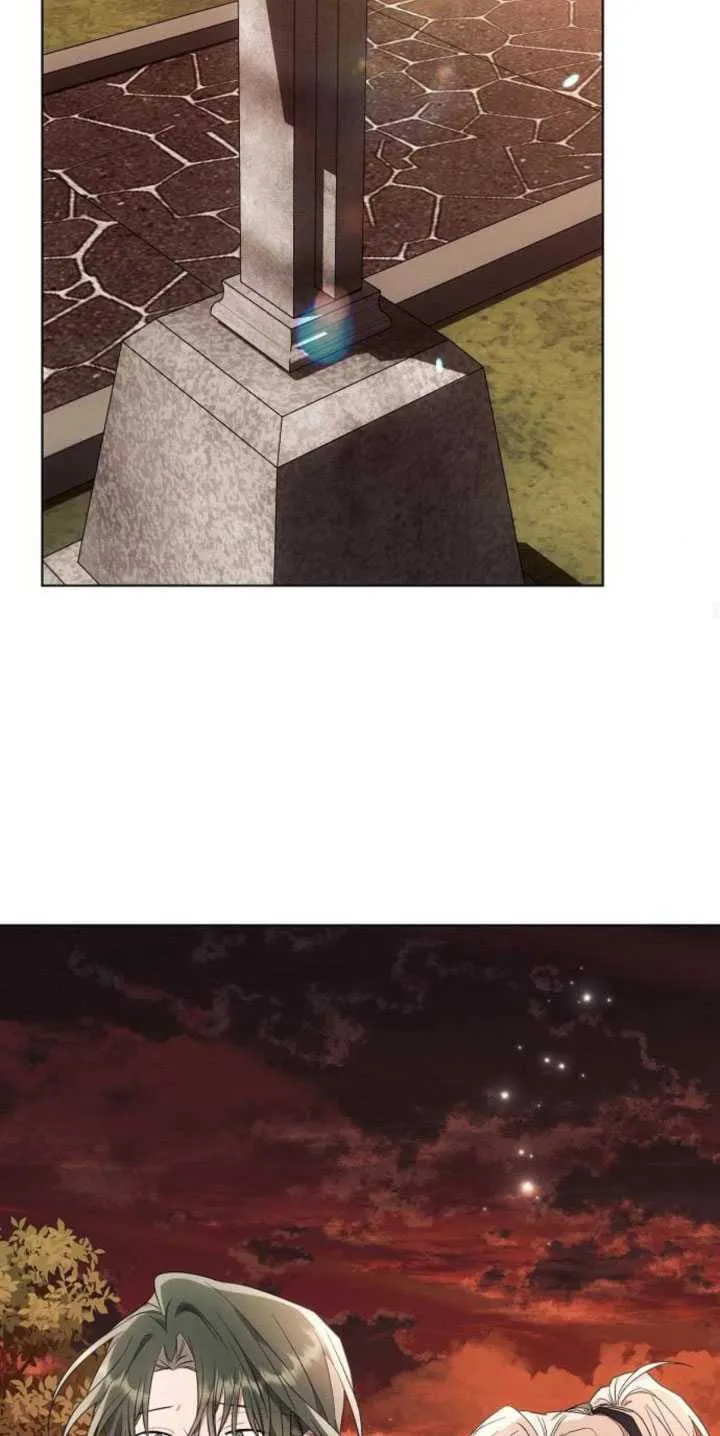 第83话49