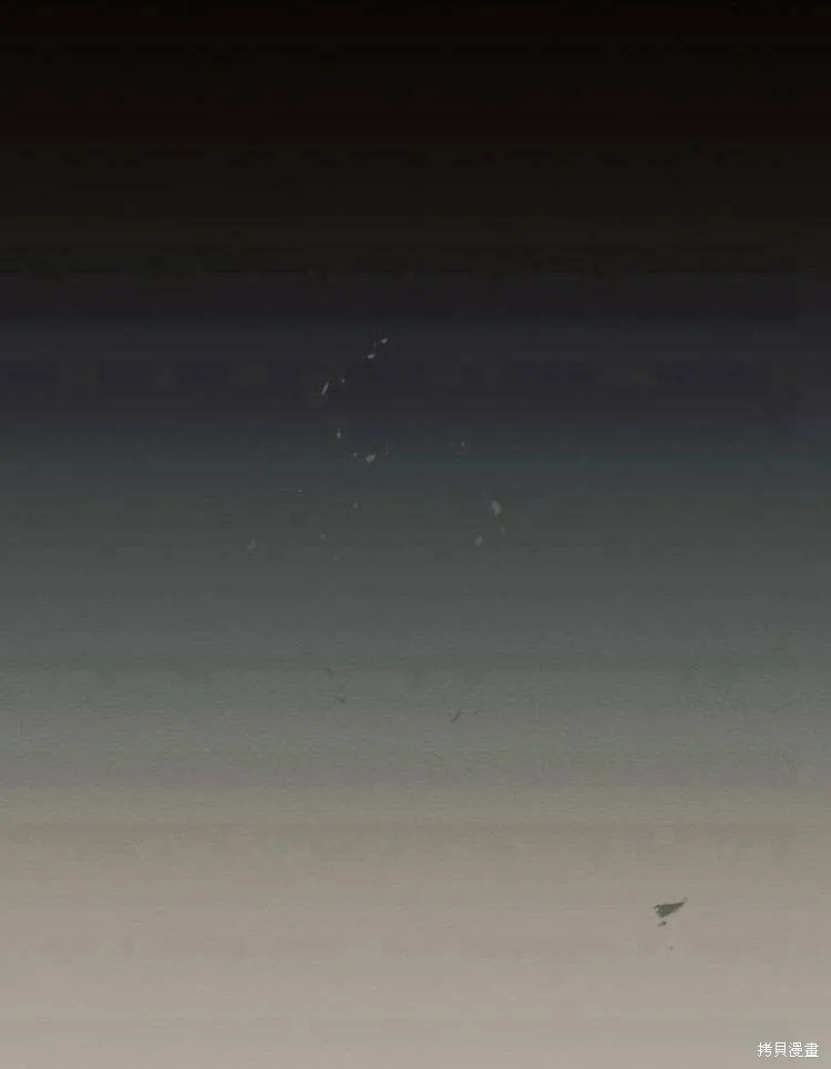 第19话128
