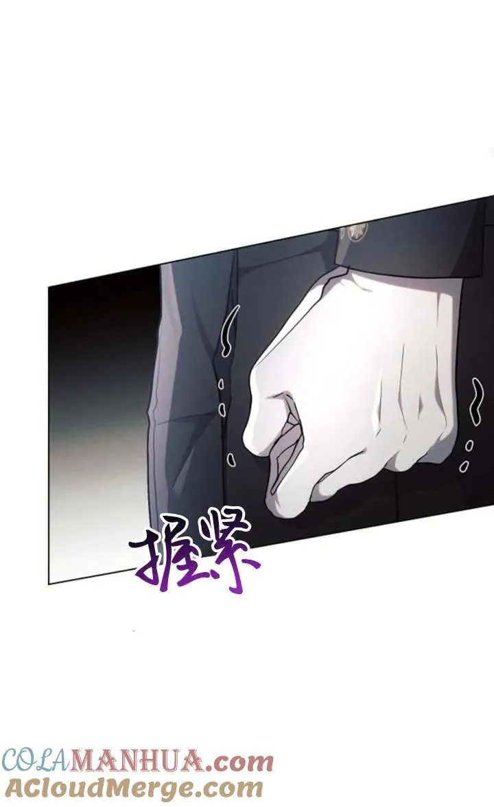 第67话52