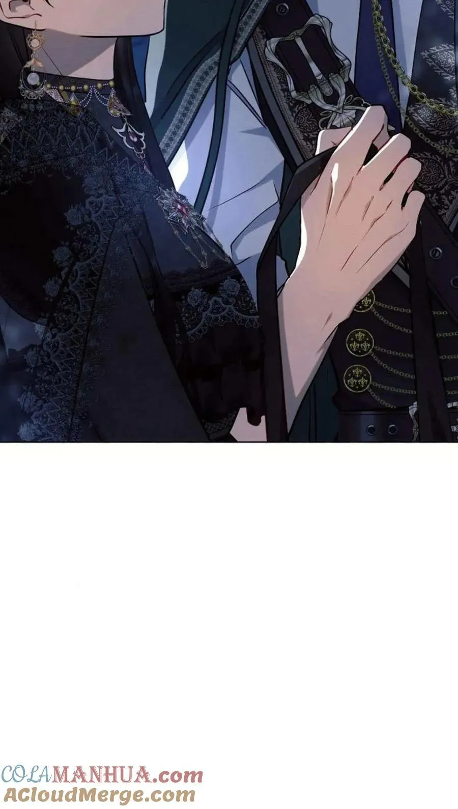 第51话56