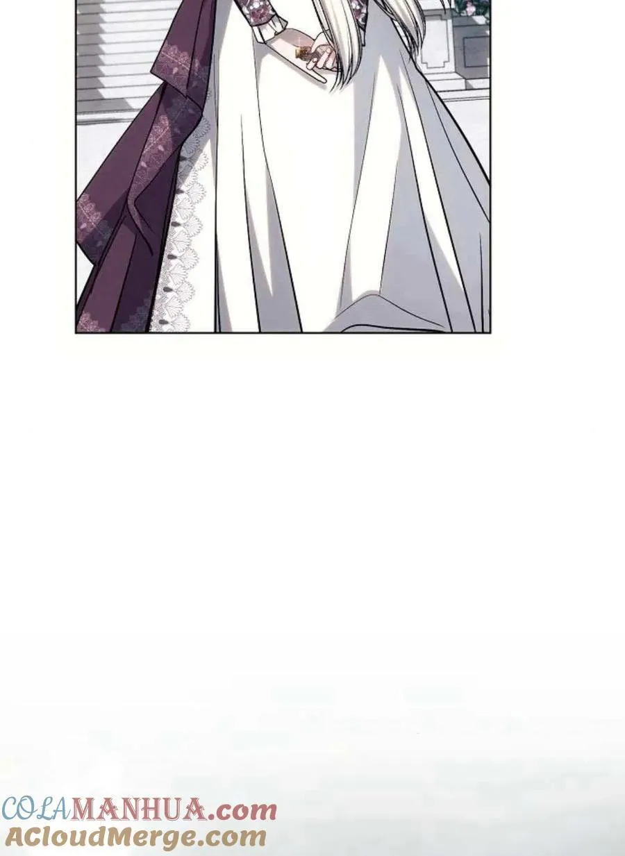 第59话136