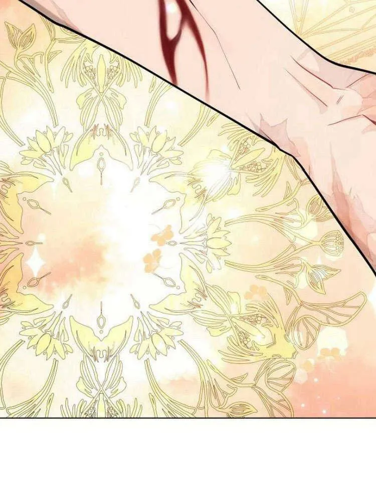 第31话126