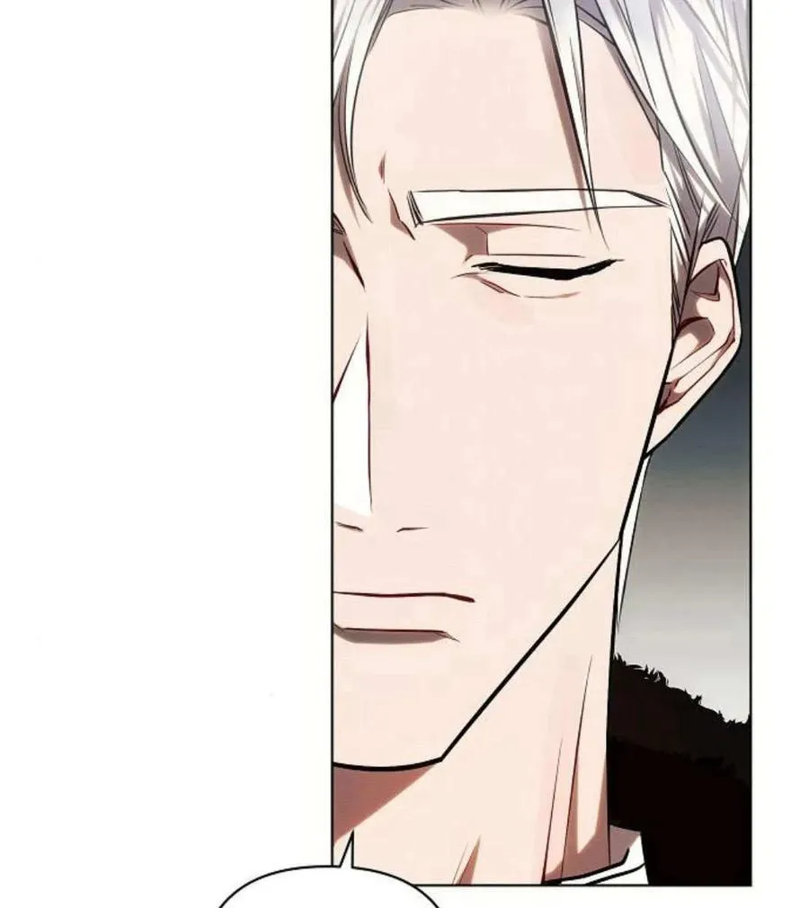 第55话134