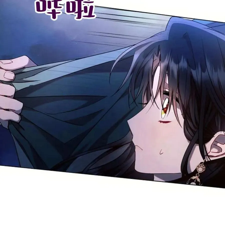 第53话135