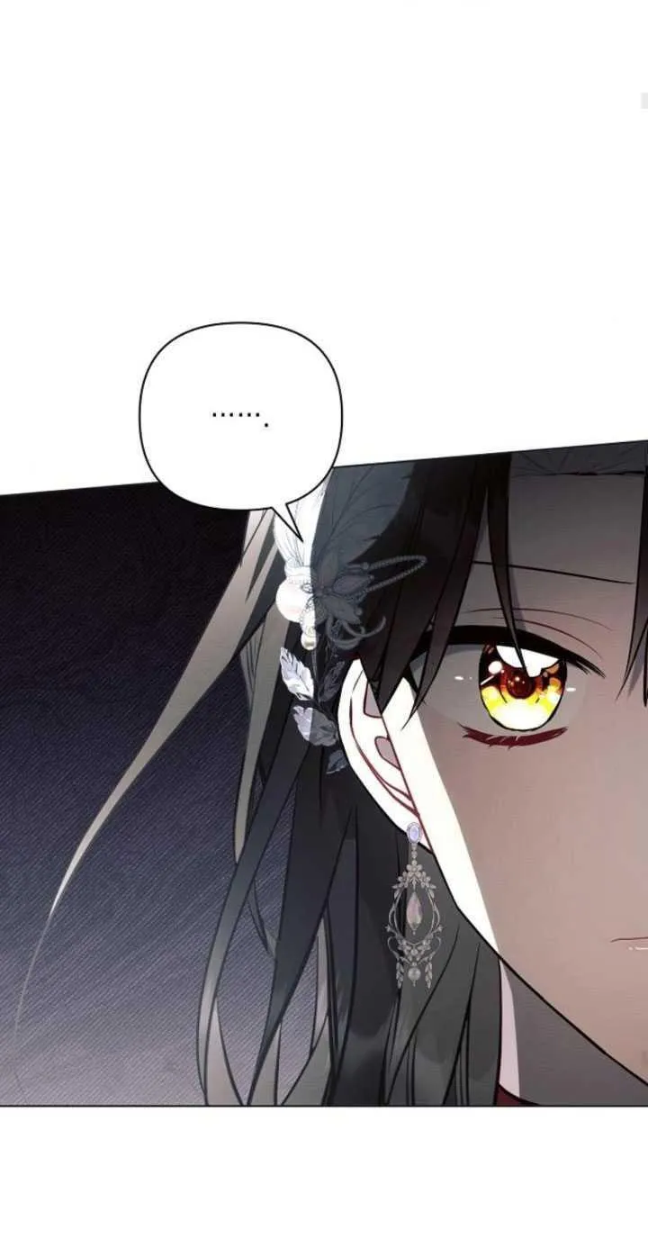 第81话40