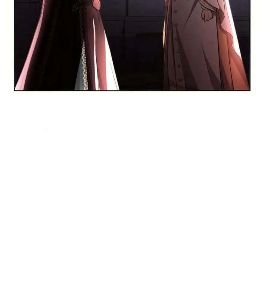 第43话57