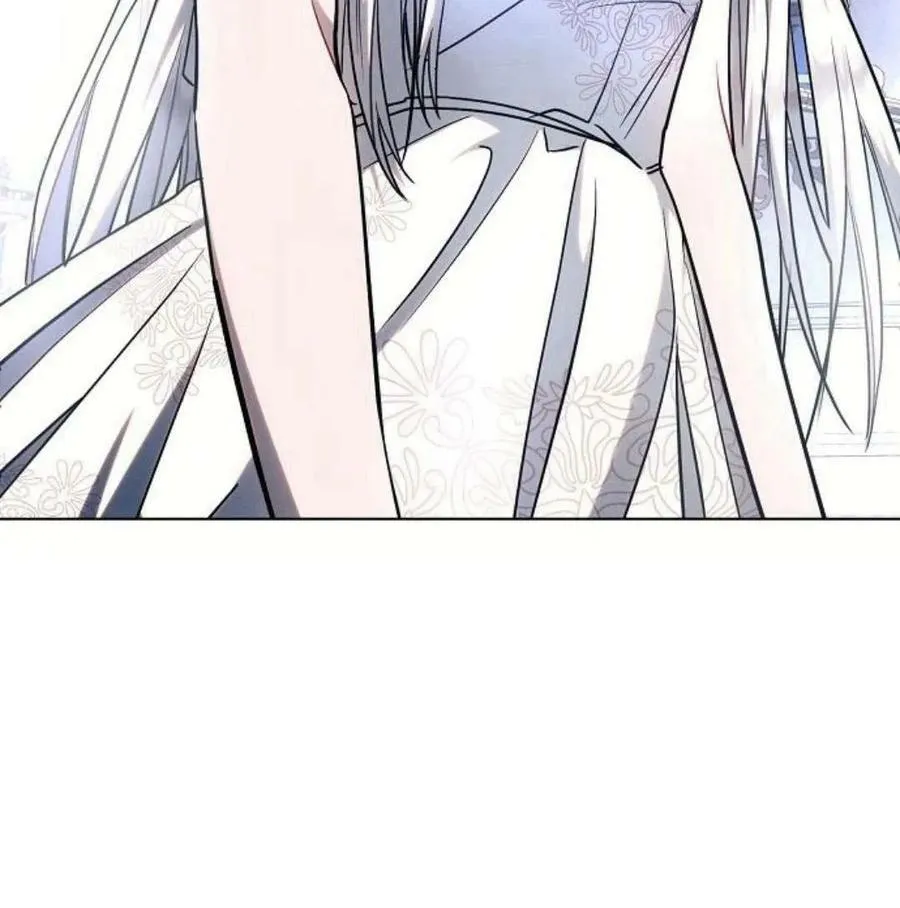 第46话138