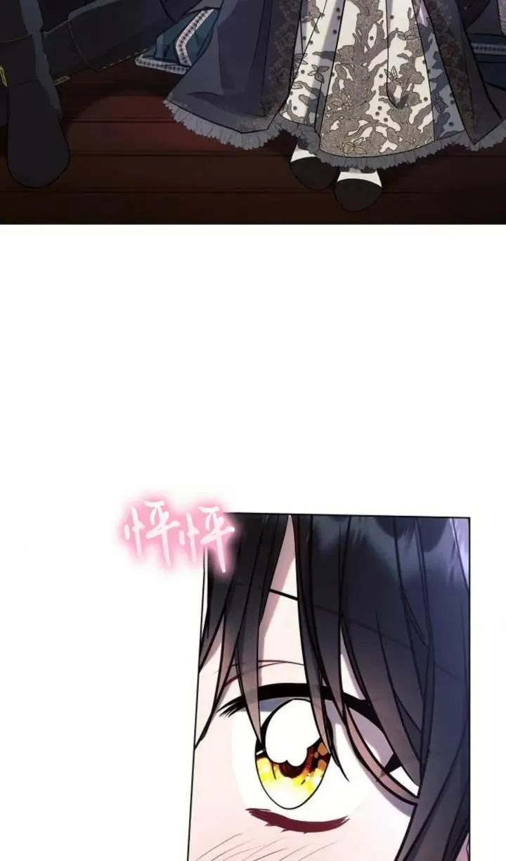 第76话65