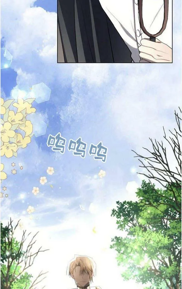 第36话99