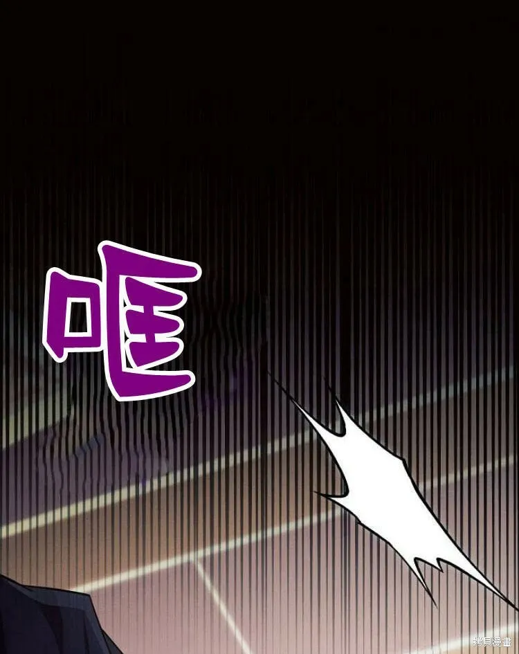 第19话177