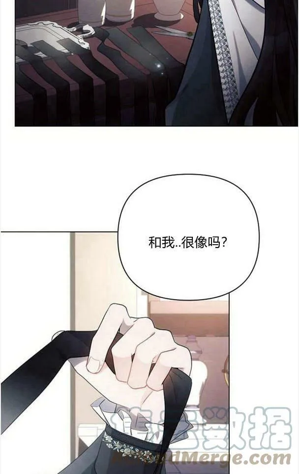 第37话60