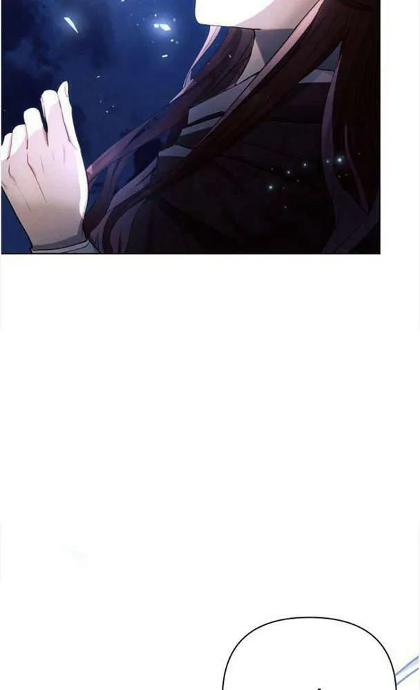 第34话11