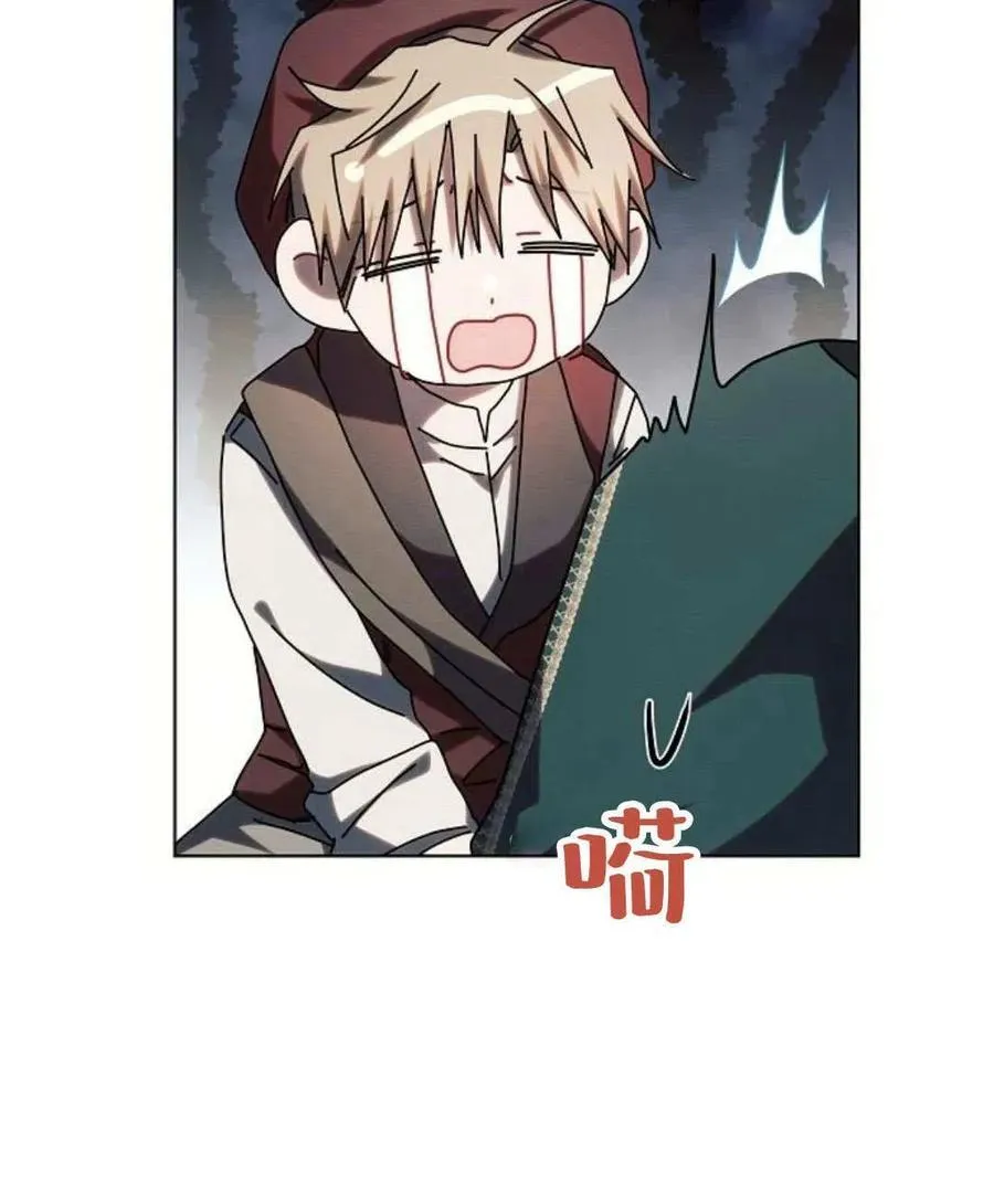 第53话118