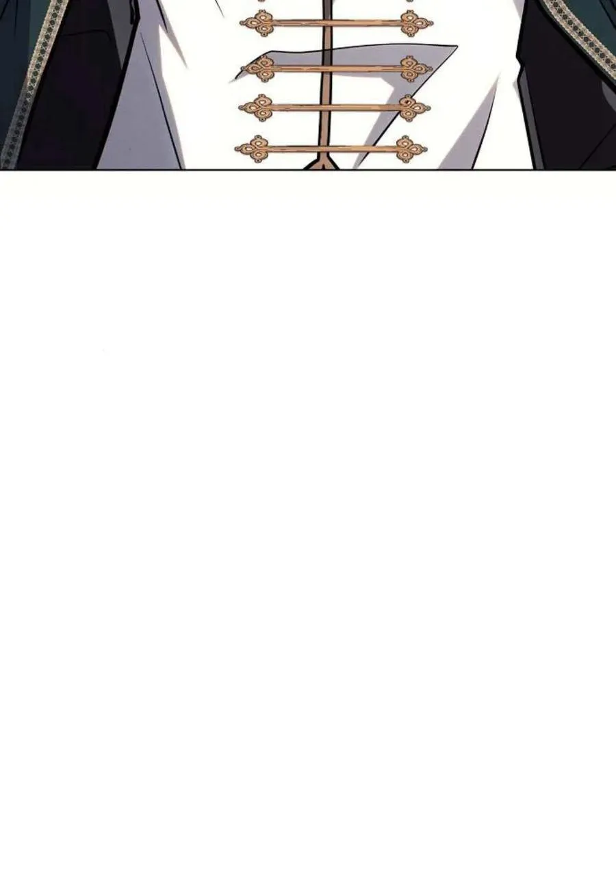 第60话69