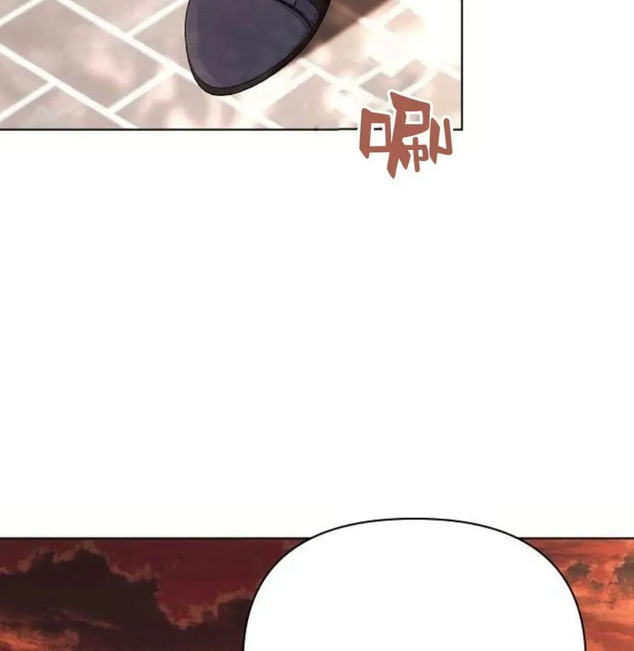 第42话10