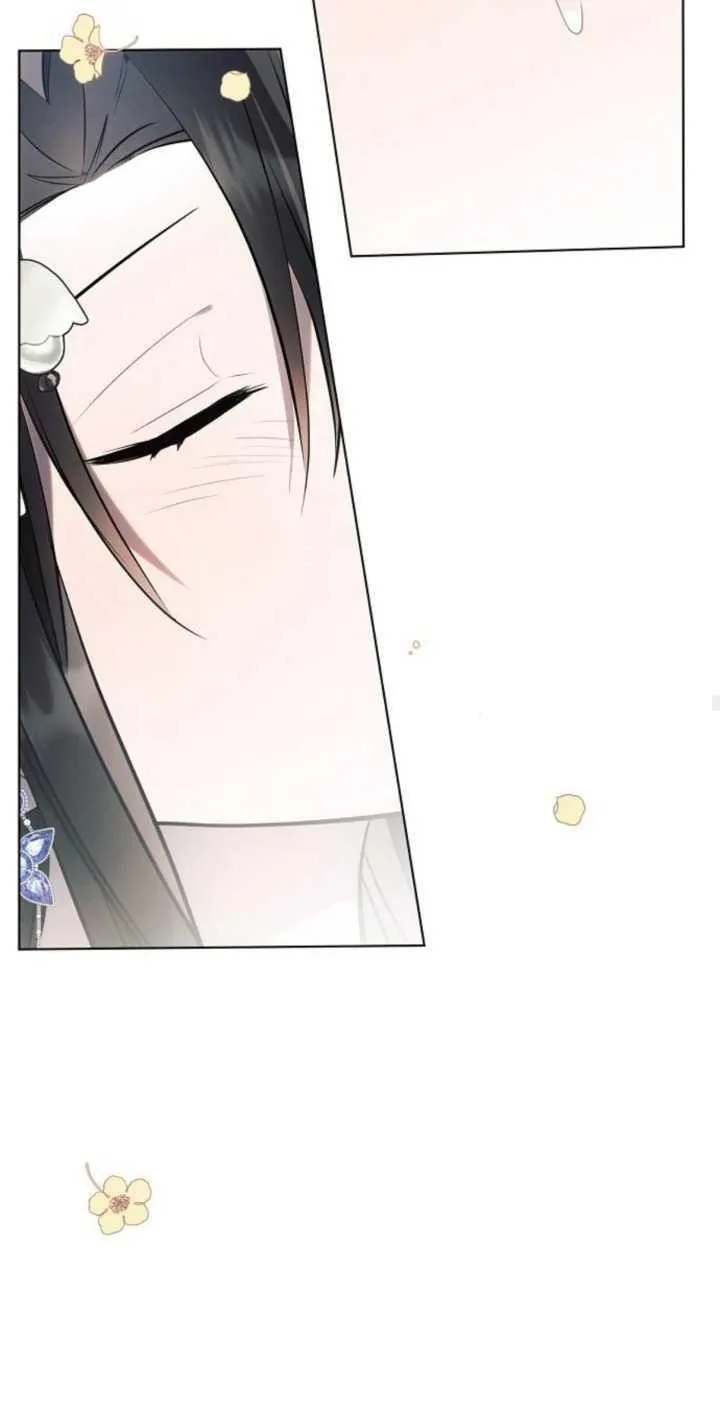 第85话101