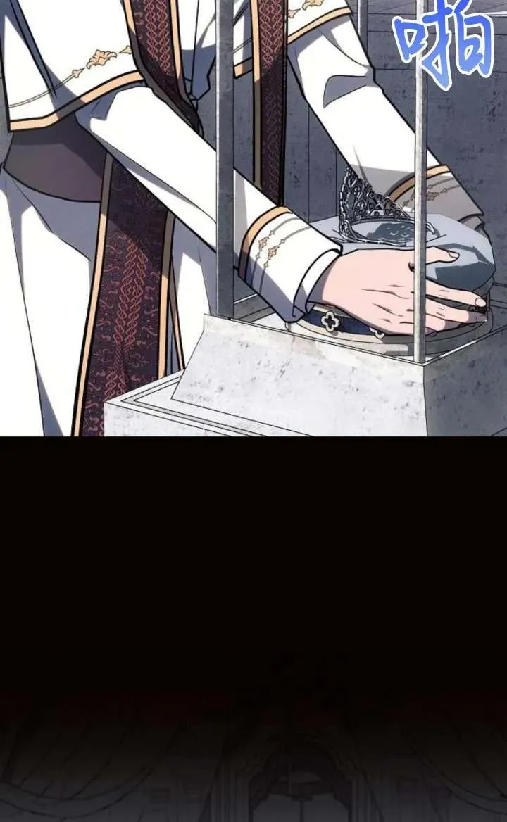 第67话106