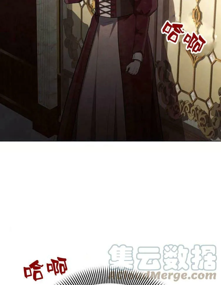第29话64