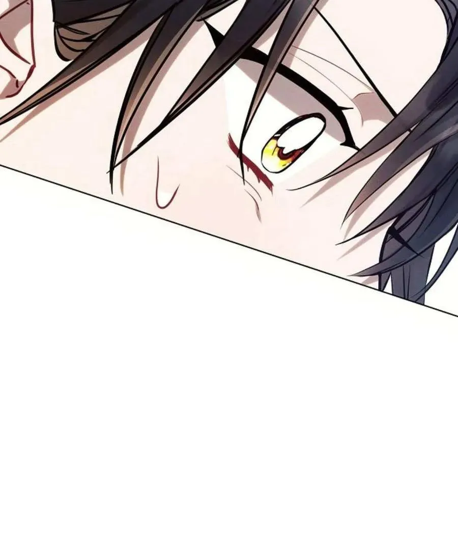 第58话31