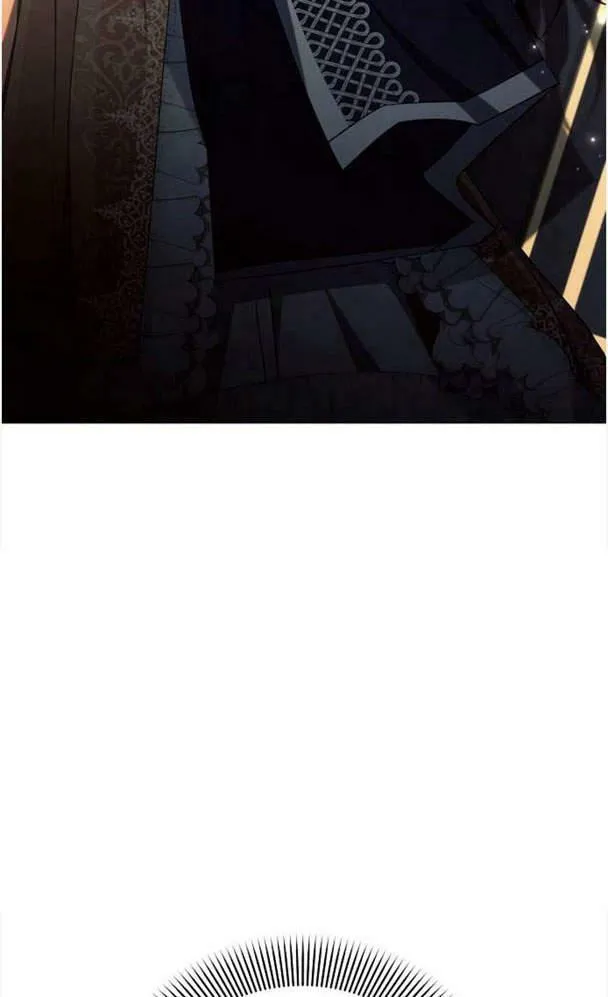 第34话99