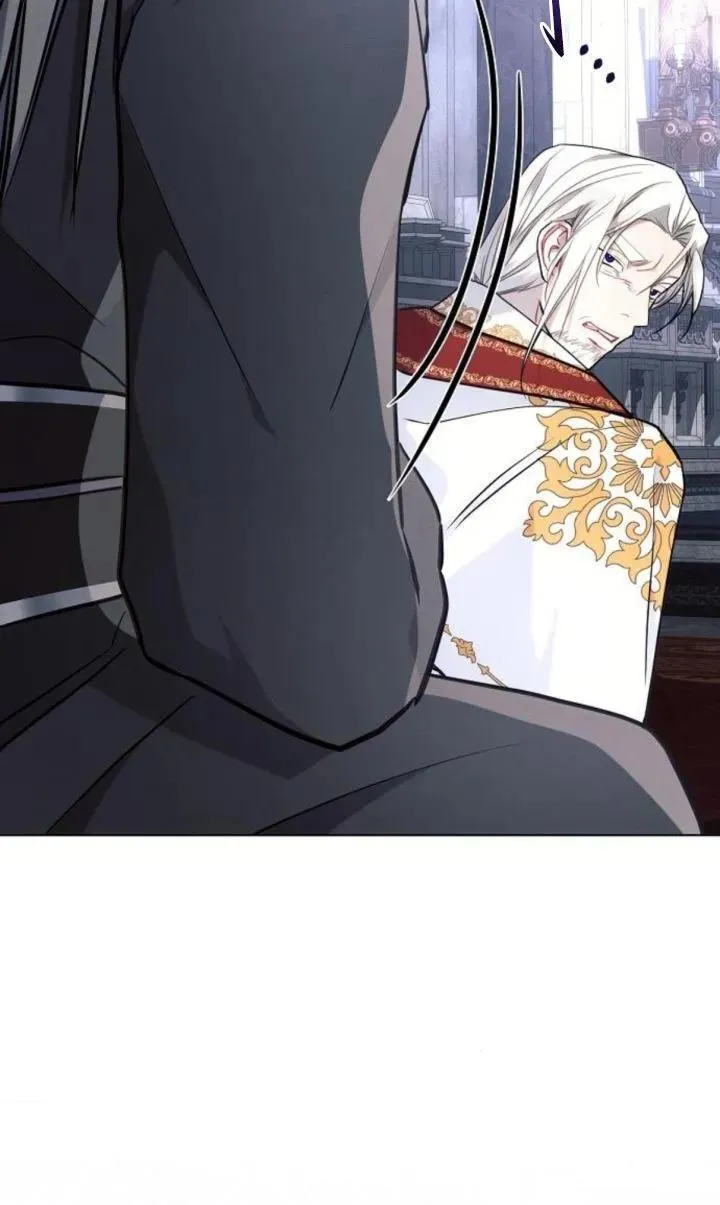 第69话35