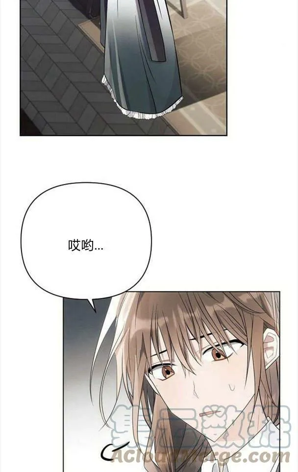 第37话64