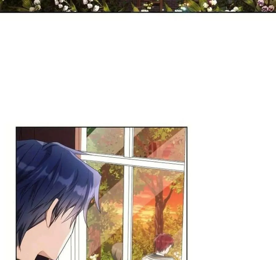 第41话2