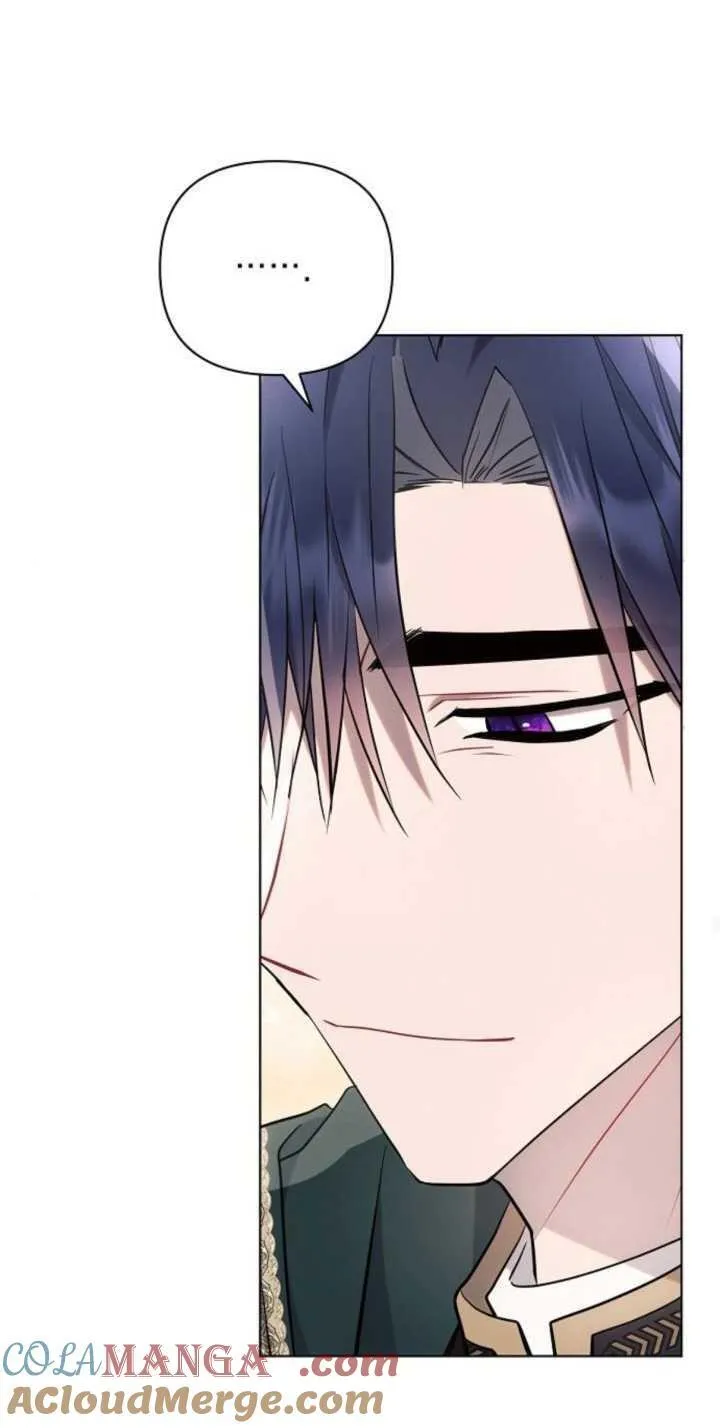 第85话60