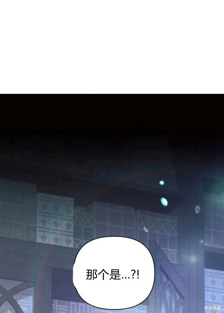 第15话129