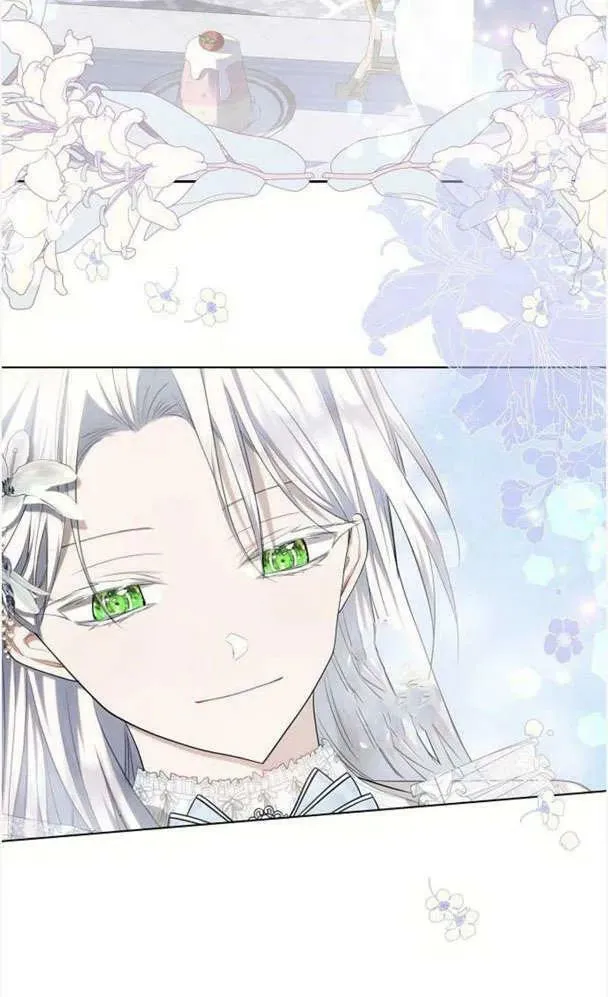 第39话86