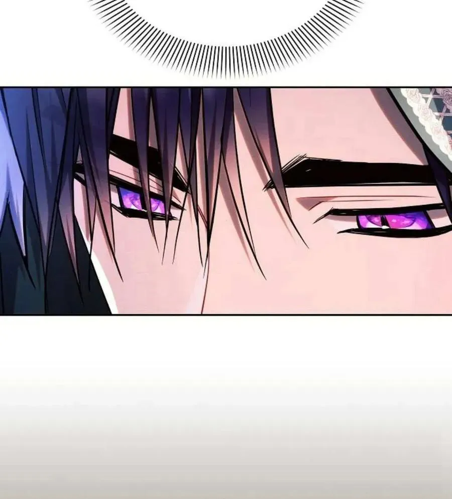 第53话66