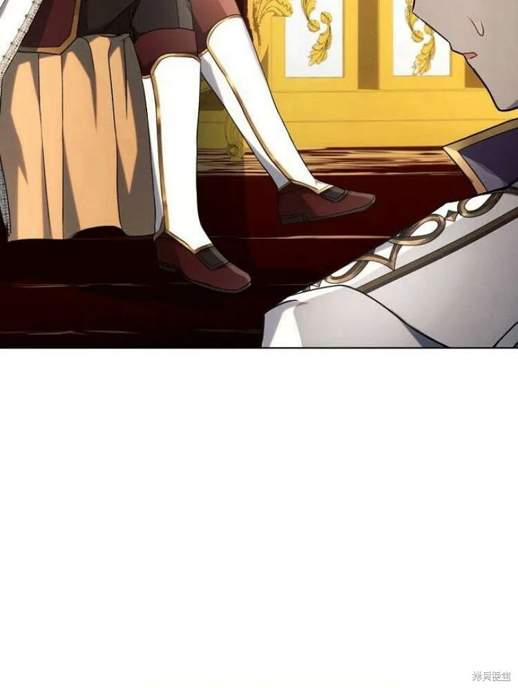 第25话20