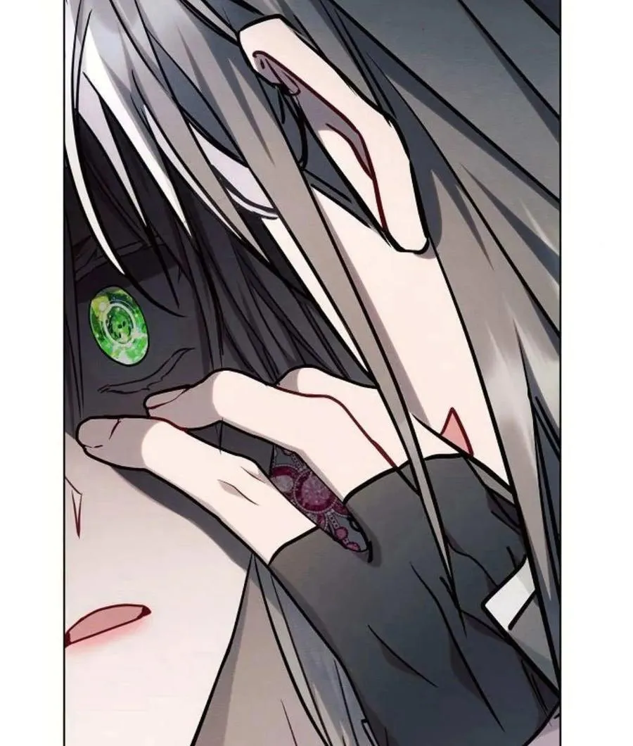 第59话51