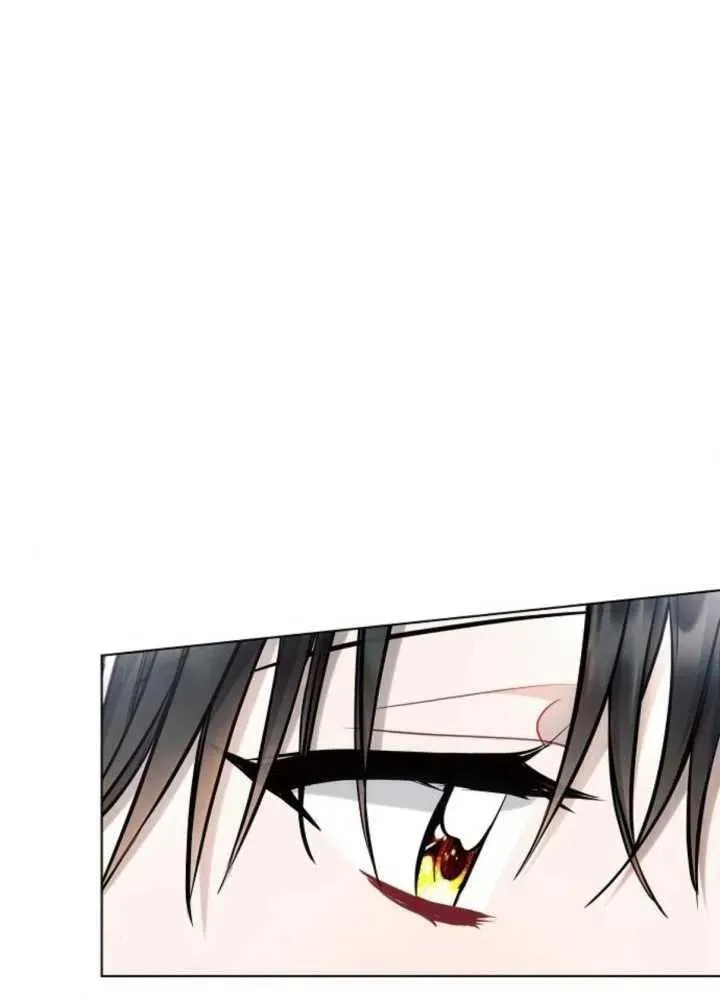 第63话26