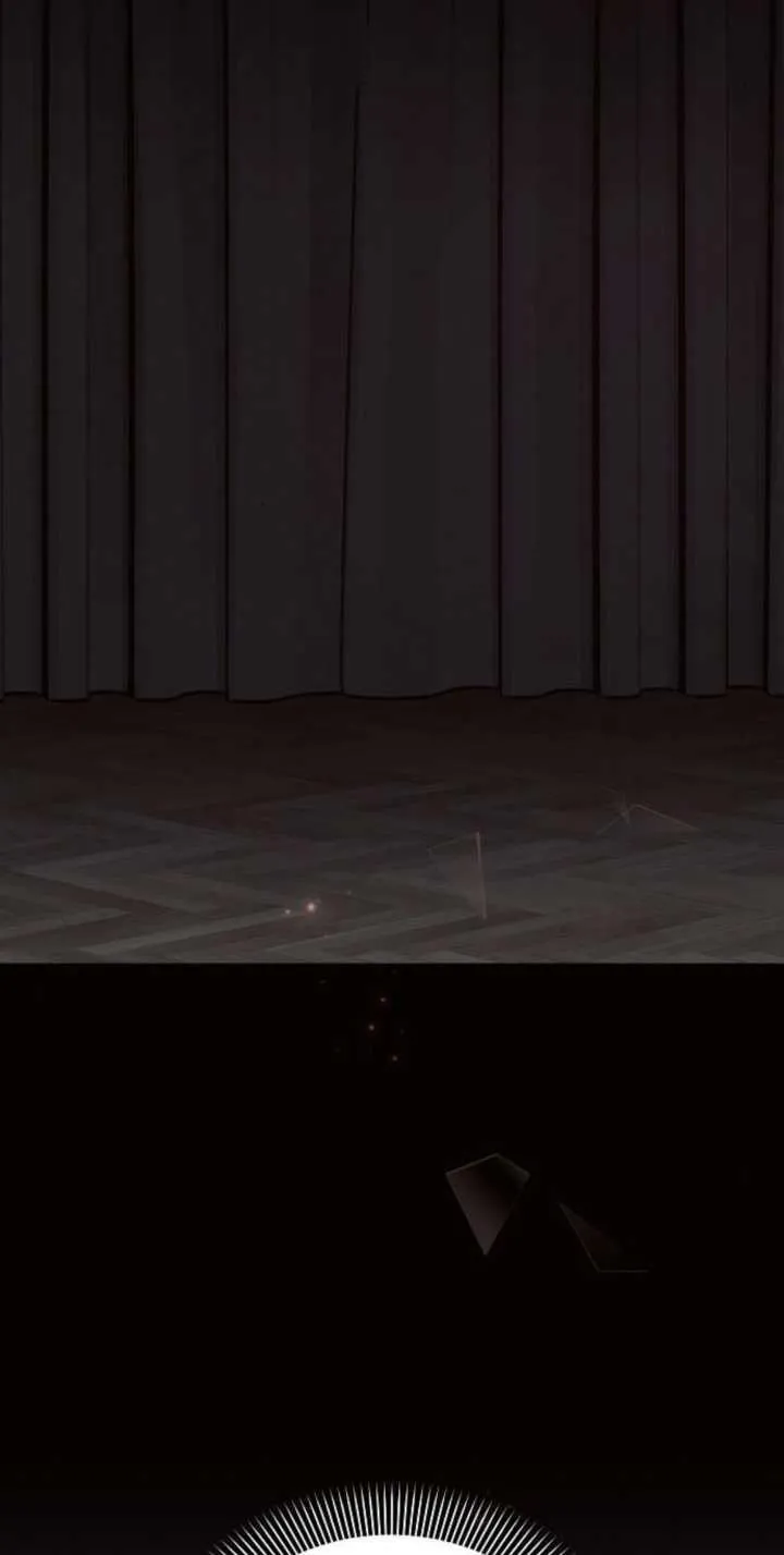 第85话71