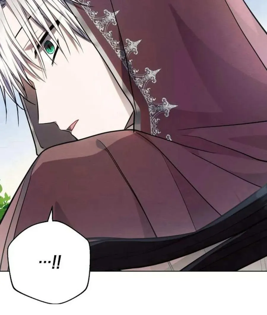 第56话143
