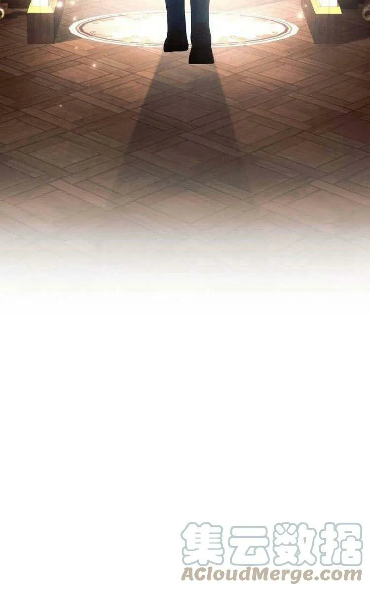 第30话24