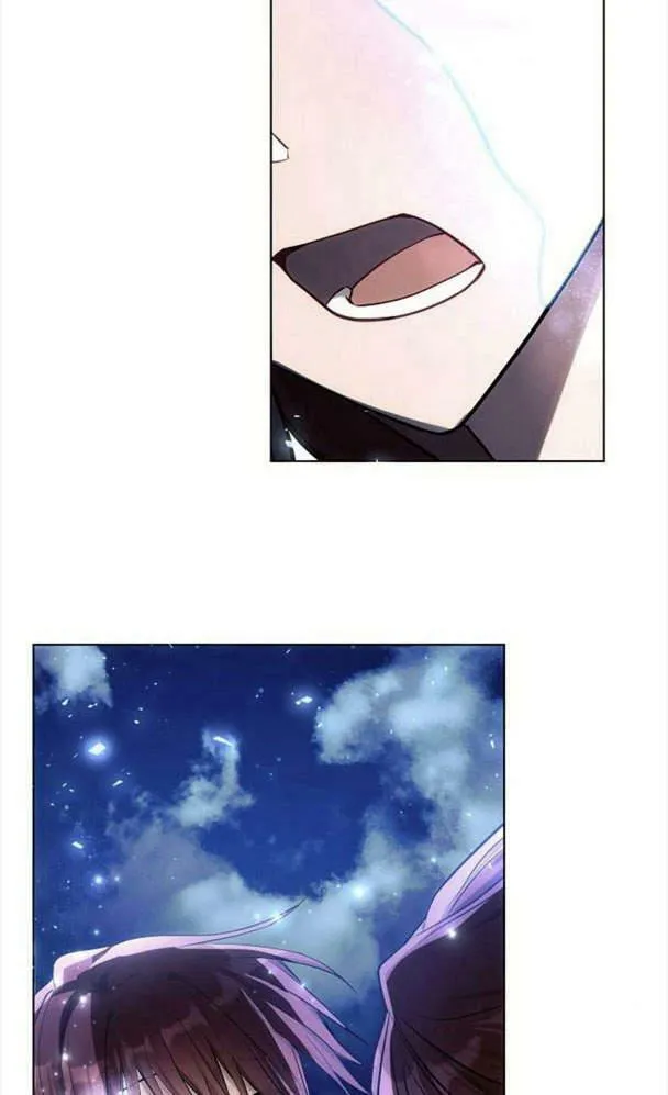 第34话14